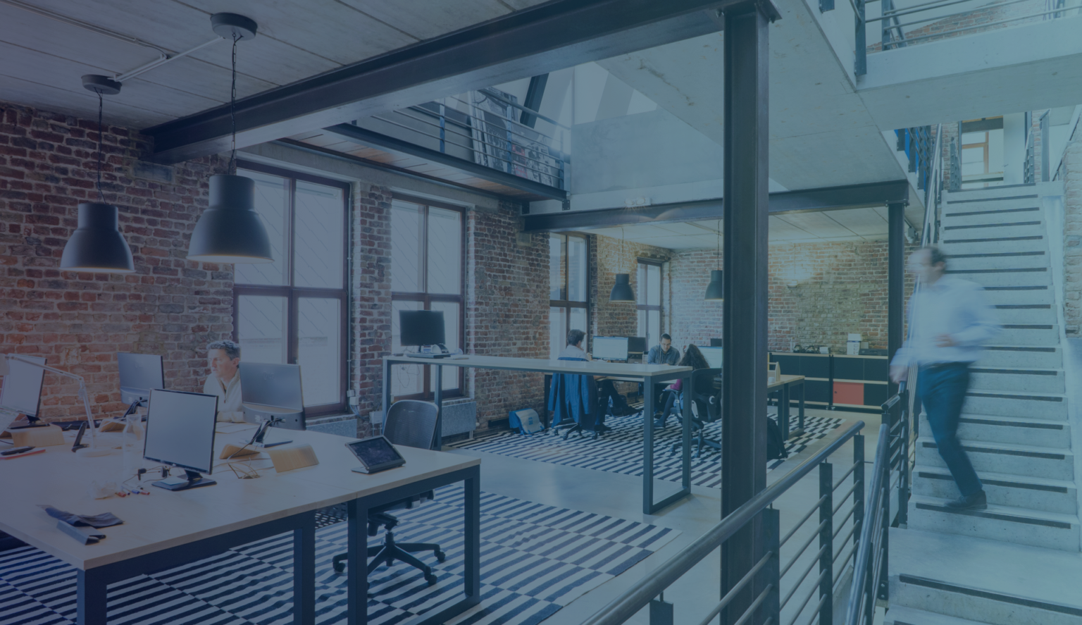 Datenschutz - INOWEST