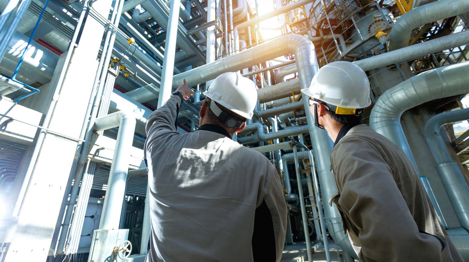 Stellenangebote | Köln & Umgebung | Karriere bei - INOWEST