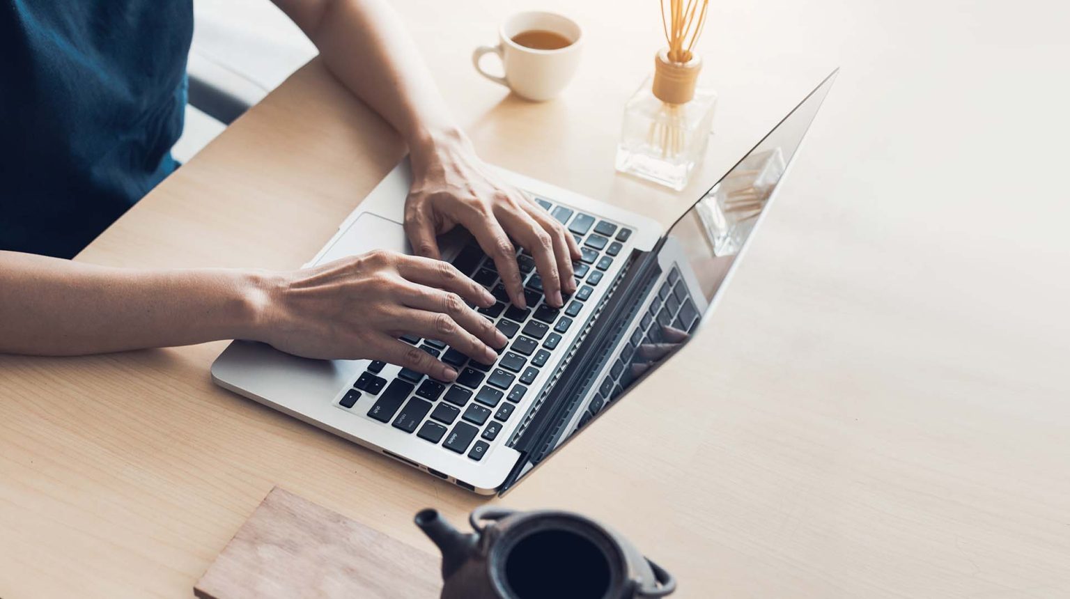 Kontakt | Anfragen Klimaanlagen & Klimatechnik - INOWEST