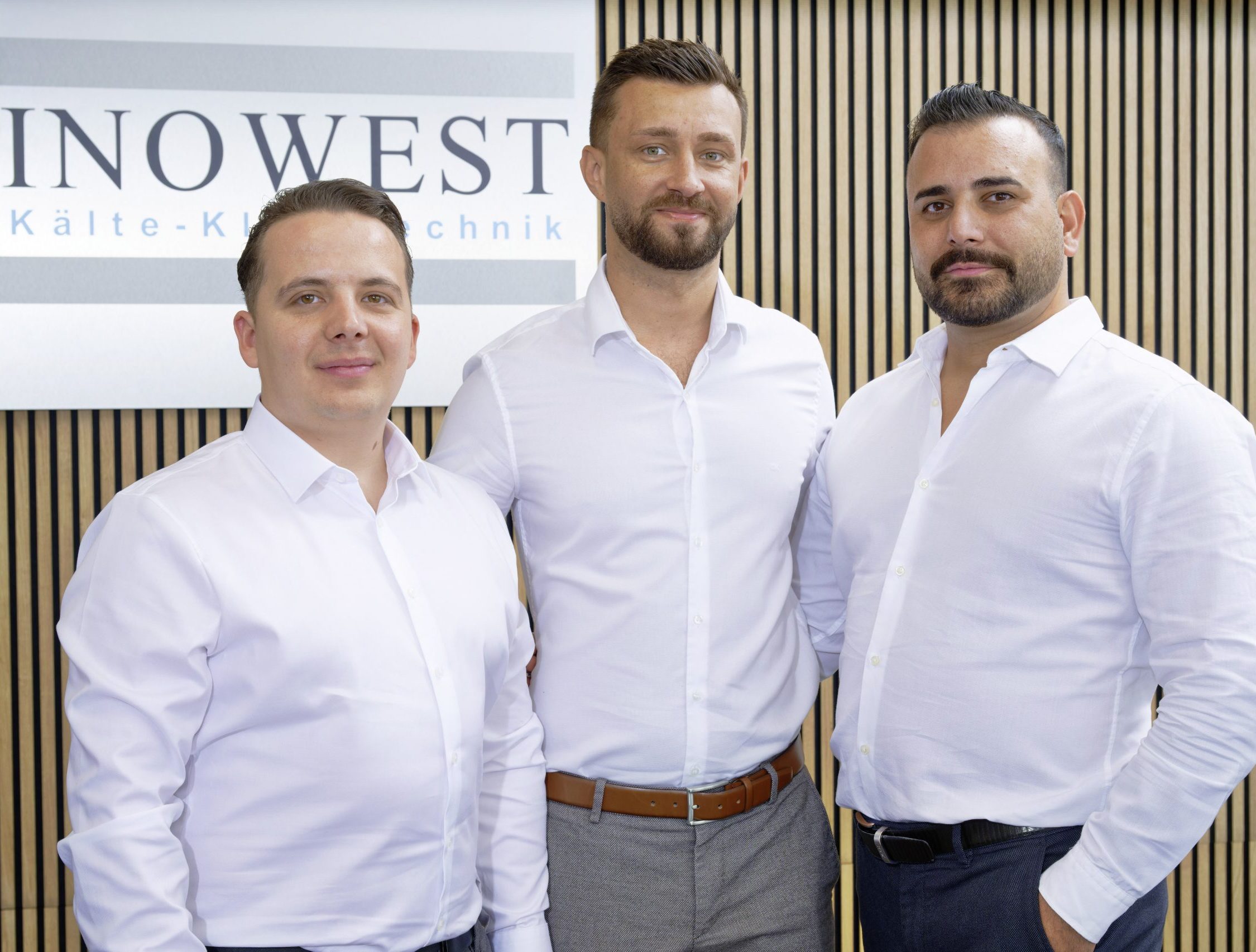 INOWEST--2024-0614-05 INOWEST Unternehmen
