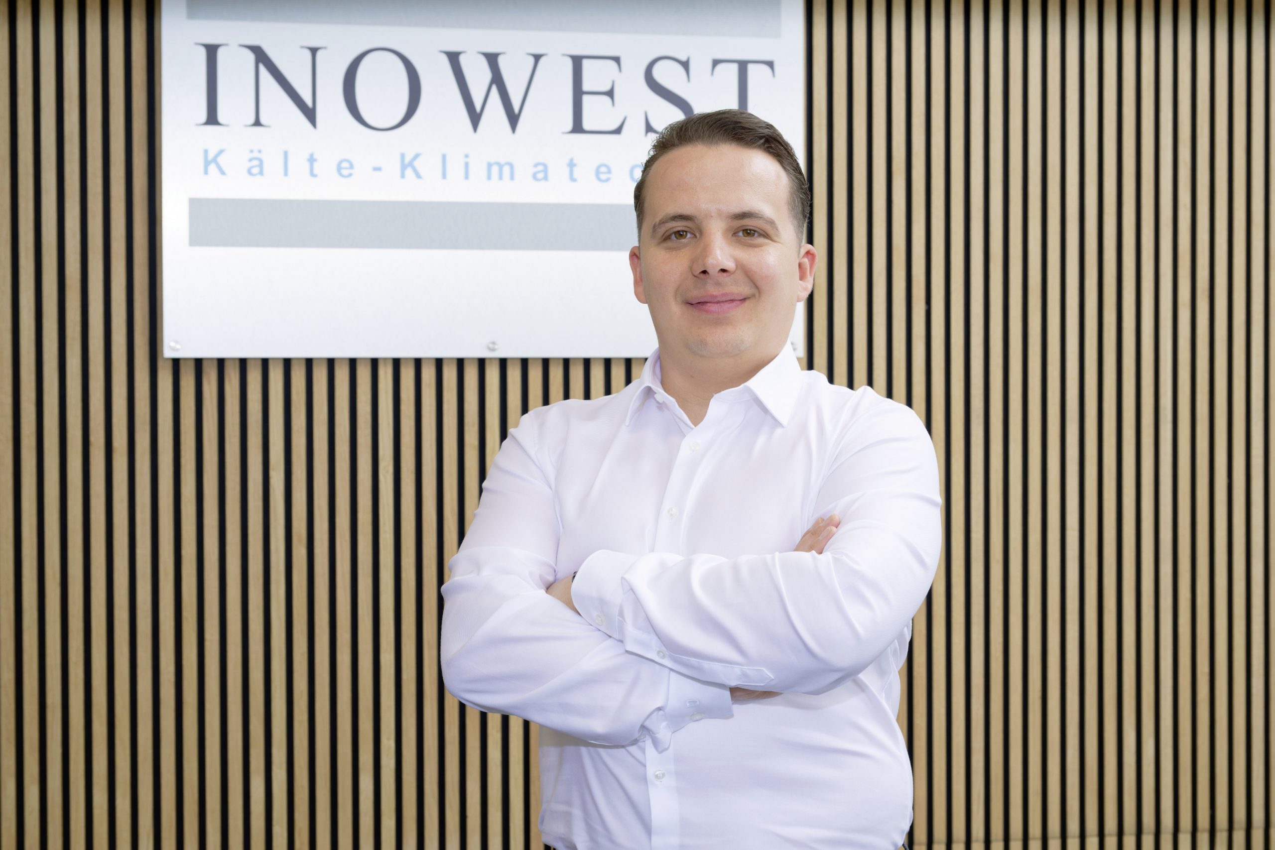 , Unternehmen
