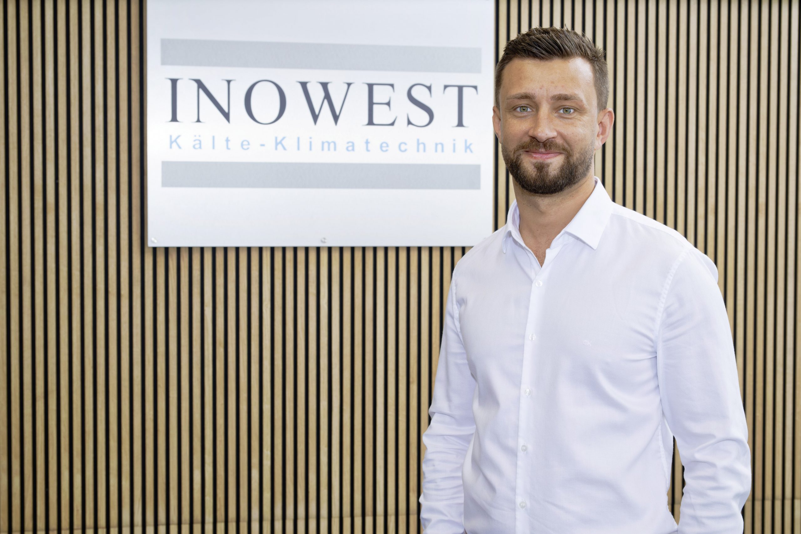 , Unternehmen