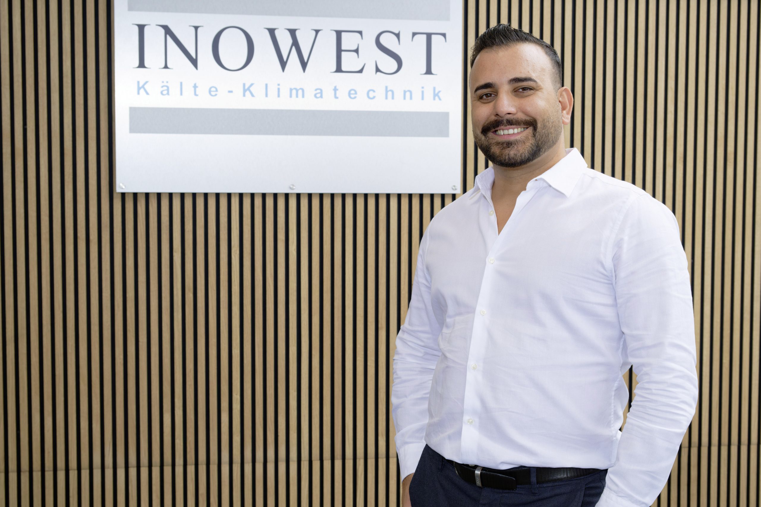 , Unternehmen