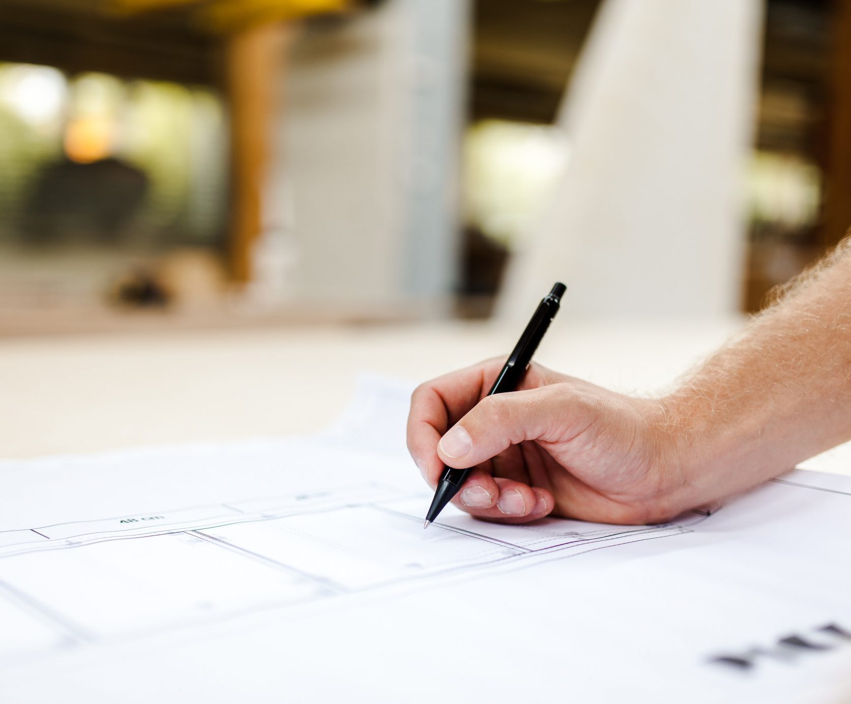 Lüftungstechnik Bonn, Lüftungstechnik Bonn