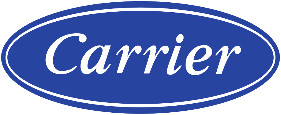 Carrier