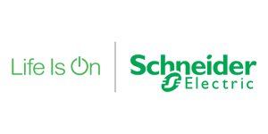 Schneider
