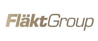 Fläkt Group