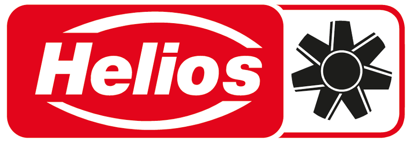 Helios