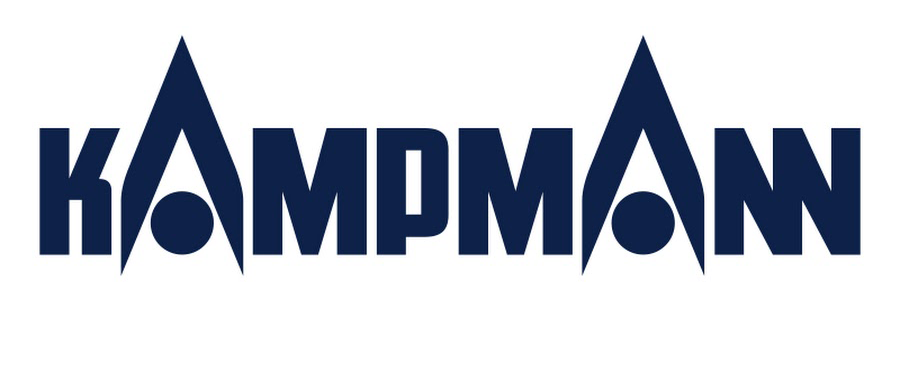 Lüftungstechnik, Lüftungstechnik