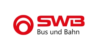 Kältetechnik, Referenzen